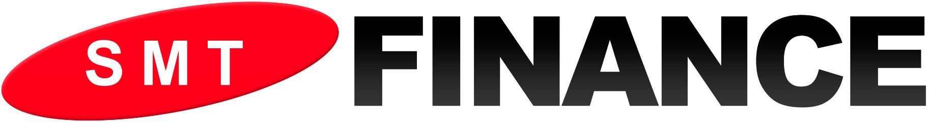 Finance_logo