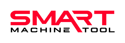 Smart Machine Tool - CNC Lathe & CNC Machines